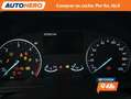 Ford EcoSport 1.5TDCi Trend 100 Gris - thumbnail 27