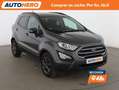 Ford EcoSport 1.5TDCi Trend 100 Gris - thumbnail 8