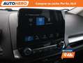 Ford EcoSport 1.5TDCi Trend 100 Gris - thumbnail 22
