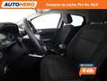 Ford EcoSport 1.5TDCi Trend 100 Gris - thumbnail 11