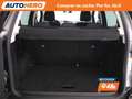 Ford EcoSport 1.5TDCi Trend 100 Gris - thumbnail 18