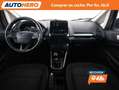 Ford EcoSport 1.5TDCi Trend 100 Gris - thumbnail 13
