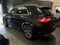Mercedes-Benz GLE 450 AMG LINE Schwarz - thumbnail 6