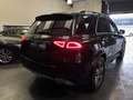 Mercedes-Benz GLE 450 AMG LINE Schwarz - thumbnail 5