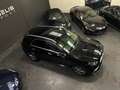 Mercedes-Benz GLE 450 AMG LINE Schwarz - thumbnail 2