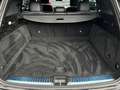 Mercedes-Benz GLE 450 AMG LINE Schwarz - thumbnail 21