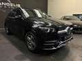 Mercedes-Benz GLE 450 AMG LINE Schwarz - thumbnail 7