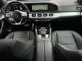 Mercedes-Benz GLE 450 AMG LINE Schwarz - thumbnail 3