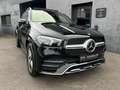 Mercedes-Benz GLE 450 AMG LINE Schwarz - thumbnail 9