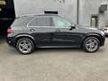 Mercedes-Benz GLE 450 AMG LINE Schwarz - thumbnail 10