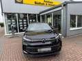 Volkswagen Tiguan 2.0 TDI Goal m. Pluspaket | AHK | LED Plus Schwarz - thumbnail 2