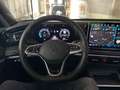 Volkswagen Tiguan 2.0 TDI Goal m. Pluspaket | AHK | LED Plus Schwarz - thumbnail 10