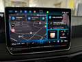 Volkswagen Tiguan 2.0 TDI Goal m. Pluspaket | AHK | LED Plus Schwarz - thumbnail 9