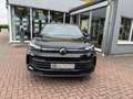 Volkswagen Tiguan 2.0 TDI Goal m. Pluspaket | AHK | LED Plus Schwarz - thumbnail 11