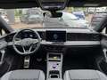 Volkswagen Tiguan 2.0 TDI Goal m. Pluspaket | AHK | LED Plus Schwarz - thumbnail 5