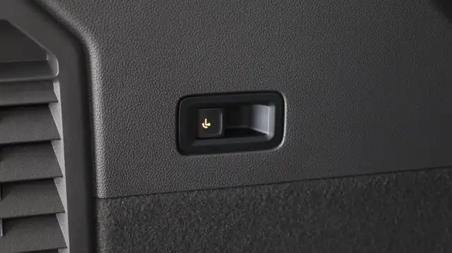 Volkswagen T7 California VW Multivan T7 California TDI Ansicht 27