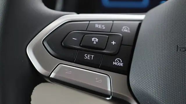 Volkswagen T7 California VW Multivan T7 California TDI Ansicht 13