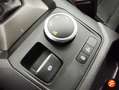 Volkswagen Amarok Style Cabina doble V4 2.0 TDI 151kW 10AT Gris - thumbnail 21