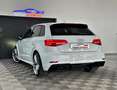 Audi A3 Sportback 1.4 TFSI 3x SLINE Sport - thumbnail 8