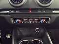 Audi A3 Sportback 1.4 TFSI 3x SLINE Sport - thumbnail 18