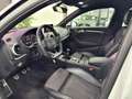Audi A3 Sportback 1.4 TFSI 3x SLINE Sport - thumbnail 11
