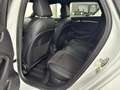 Audi A3 Sportback 1.4 TFSI 3x SLINE Sport - thumbnail 14