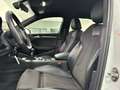 Audi A3 Sportback 1.4 TFSI 3x SLINE Sport - thumbnail 12