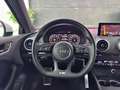 Audi A3 Sportback 1.4 TFSI 3x SLINE Sport - thumbnail 17