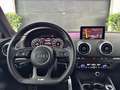 Audi A3 Sportback 1.4 TFSI 3x SLINE Sport - thumbnail 16