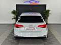 Audi A3 Sportback 1.4 TFSI 3x SLINE Sport - thumbnail 7
