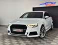 Audi A3 Sportback 1.4 TFSI 3x SLINE Sport - thumbnail 1