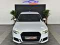 Audi A3 Sportback 1.4 TFSI 3x SLINE Sport - thumbnail 2