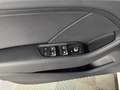 Audi A3 Sportback 1.4 TFSI 3x SLINE Sport - thumbnail 13