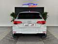 Audi A3 Sportback 1.4 TFSI 3x SLINE Sport - thumbnail 10