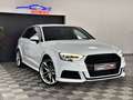 Audi A3 Sportback 1.4 TFSI 3x SLINE Sport - thumbnail 3