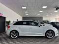Audi A3 Sportback 1.4 TFSI 3x SLINE Sport - thumbnail 5
