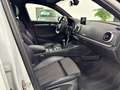 Audi A3 Sportback 1.4 TFSI 3x SLINE Sport - thumbnail 15
