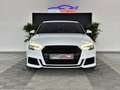 Audi A3 Sportback 1.4 TFSI 3x SLINE Sport - thumbnail 4