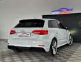 Audi A3 Sportback 1.4 TFSI 3x SLINE Sport - thumbnail 9