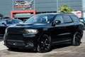 Dodge Durango 5,7l R/T,LPG,ACC, Noir - thumbnail 3