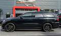 Dodge Durango 5,7l R/T,LPG,ACC, Noir - thumbnail 5
