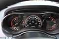 Dodge Durango 5,7l R/T,LPG,ACC, Noir - thumbnail 12