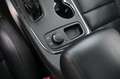 Dodge Durango 5,7l R/T,LPG,ACC, Noir - thumbnail 15