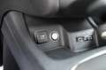 Dodge Durango 5,7l R/T,LPG,ACC, Noir - thumbnail 16