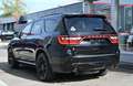 Dodge Durango 5,7l R/T,LPG,ACC, Noir - thumbnail 4