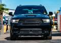 Dodge Durango 5,7l R/T,LPG,ACC, Noir - thumbnail 2