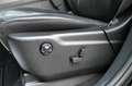 Dodge Durango 5,7l R/T,LPG,ACC, Noir - thumbnail 21