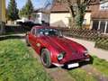 TVR Vixen V8 LHD Rot - thumbnail 3