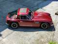 TVR Vixen V8 LHD Rot - thumbnail 1