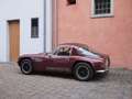 TVR Vixen V8 LHD Czerwony - thumbnail 10